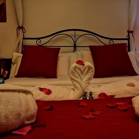 Hotel El Tejar Вилафлор Екстериор снимка