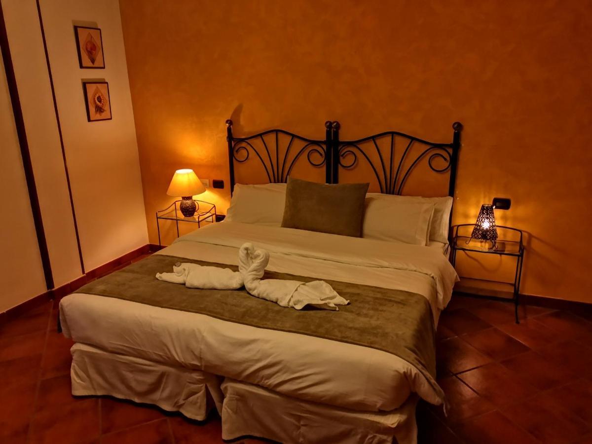 Hotel El Tejar Вилафлор Екстериор снимка