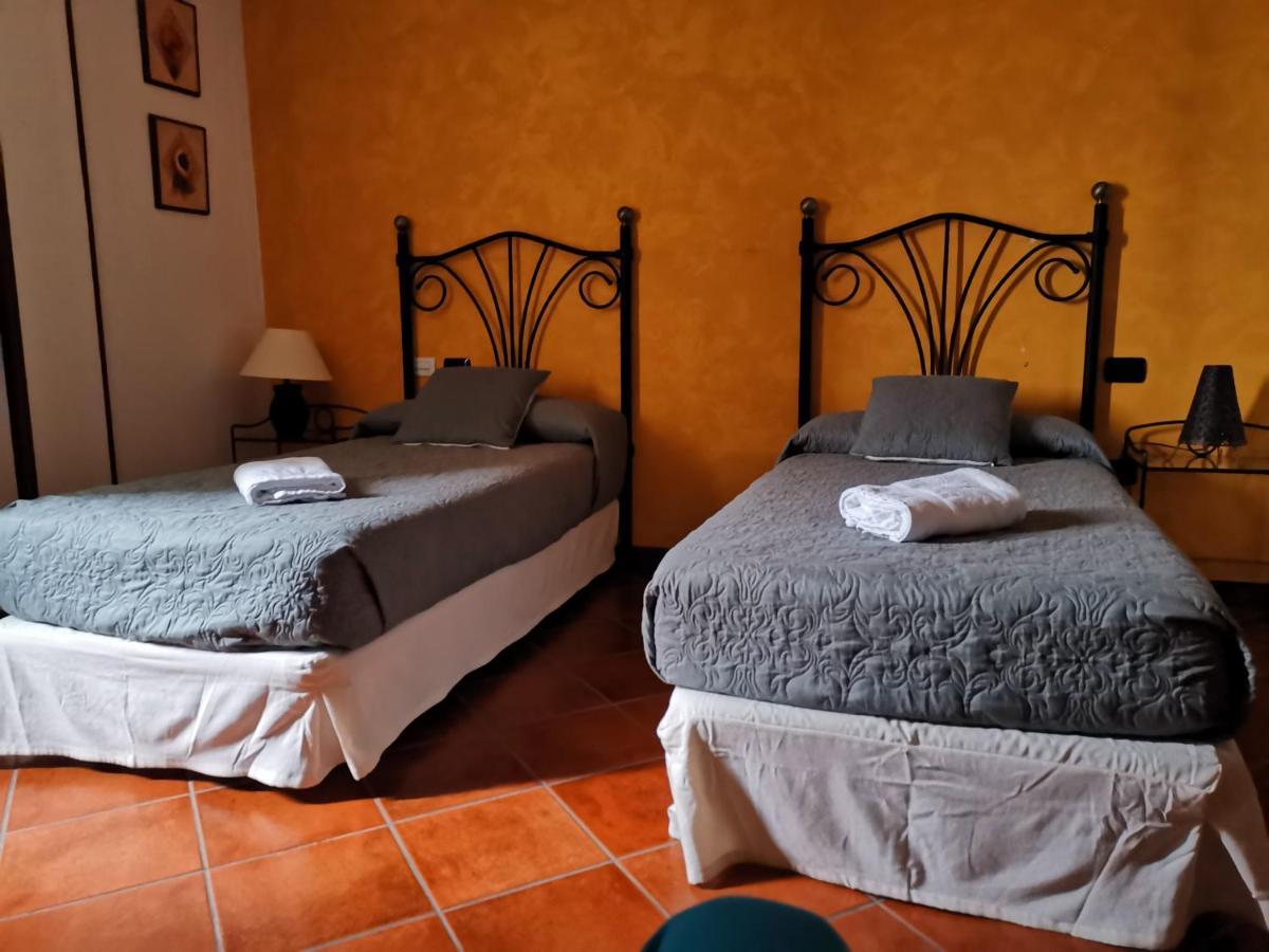 Hotel El Tejar Вилафлор Екстериор снимка